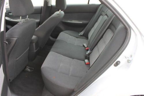 2005 Mazda, US $4,900.00, image 3