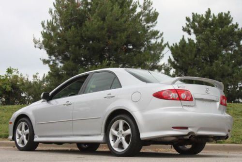 2005 Mazda, US $4,900.00, image 4