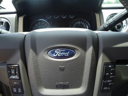 2014 Ford F150, US $35,705.00, image 2