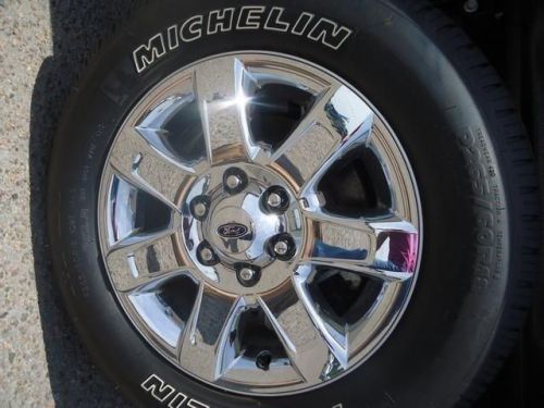 2014 Ford F150, US $35,705.00, image 3