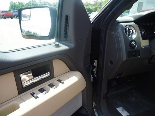2014 Ford F150, US $35,705.00, image 4