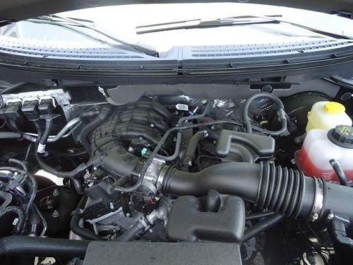 2014 Ford F150, US $35,705.00, image 5