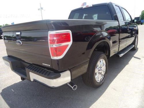 2014 Ford F150, US $35,705.00, image 8