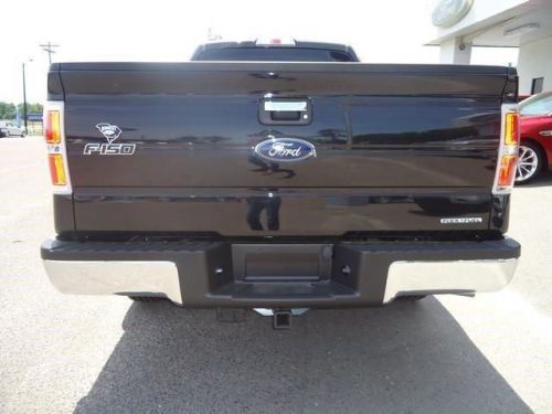 2014 Ford F150, US $35,705.00, image 9