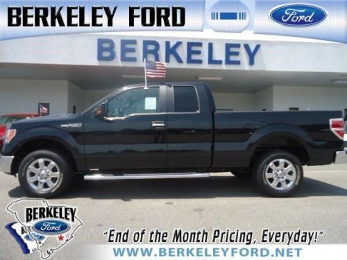 2014 Ford F150, US $35,705.00, image 10