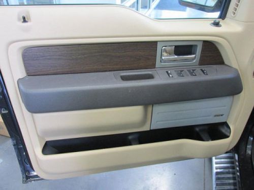 2013 Ford F150 Platinum, US $39,091.00, image 2