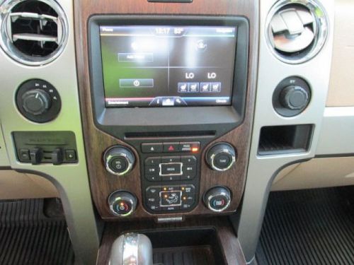 2013 Ford F150 Platinum, US $39,091.00, image 3