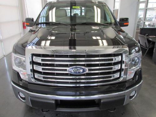 2013 Ford F150 Platinum, US $39,091.00, image 6