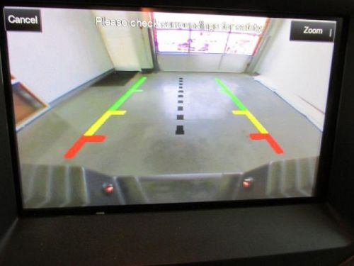 2013 Ford F150 Platinum, US $39,091.00, image 7