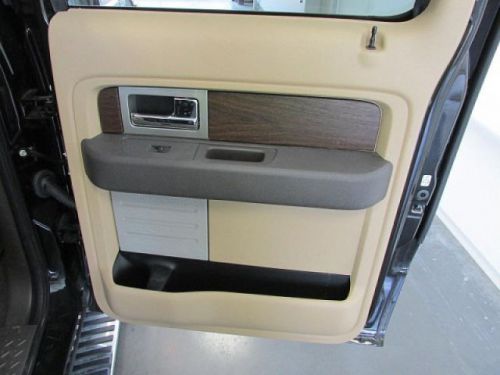 2013 Ford F150 Platinum, US $39,091.00, image 11