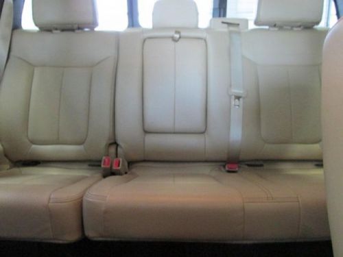 2013 Ford F150 Platinum, US $39,091.00, image 12