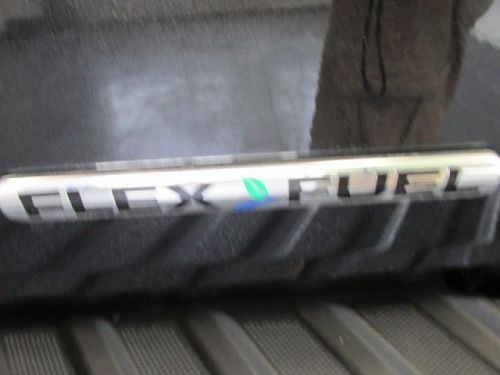 2013 Ford F150 Platinum, US $39,091.00, image 14