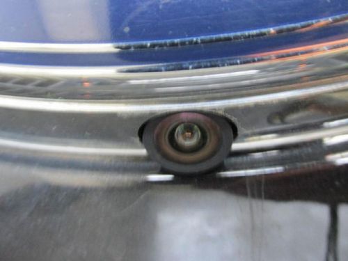 2013 Ford F150 Platinum, US $39,091.00, image 15