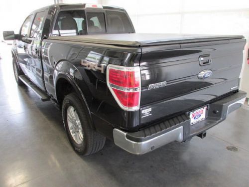 2013 Ford F150 Platinum, US $39,091.00, image 18