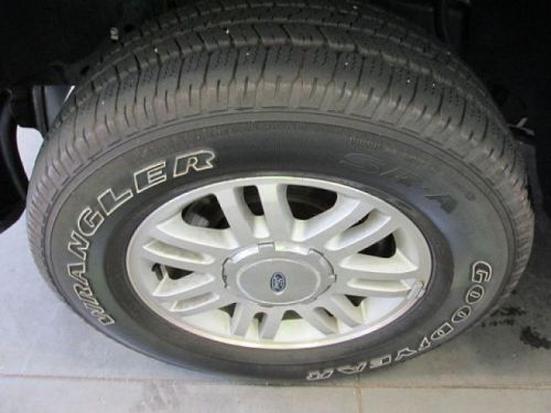 2013 Ford F150 Platinum, US $39,091.00, image 19