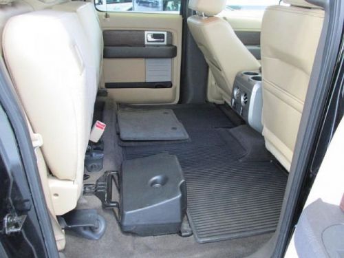 2013 Ford F150 Platinum, US $39,091.00, image 20