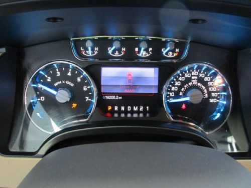 2013 Ford F150 Platinum, US $39,091.00, image 21