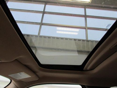 2013 Ford F150 Platinum, US $39,091.00, image 22