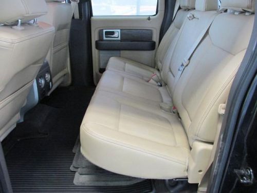 2013 Ford F150 Platinum, US $39,091.00, image 23