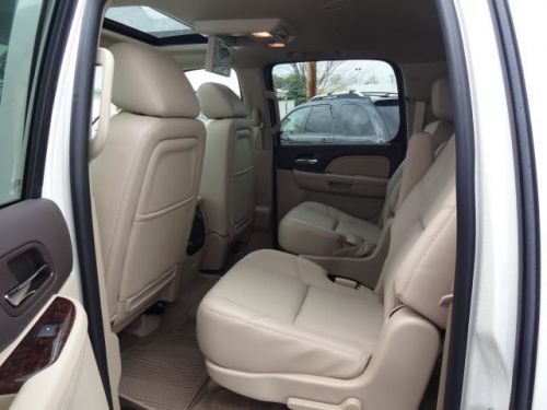 2014 GMC Yukon XL 1500 Denali, US $63,414.00, image 2
