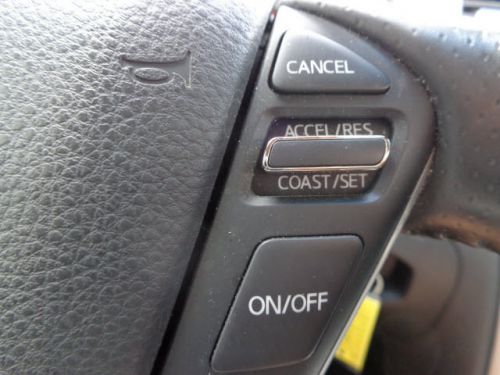 2011 Nissan Murano SL, US $24,533.00, image 6