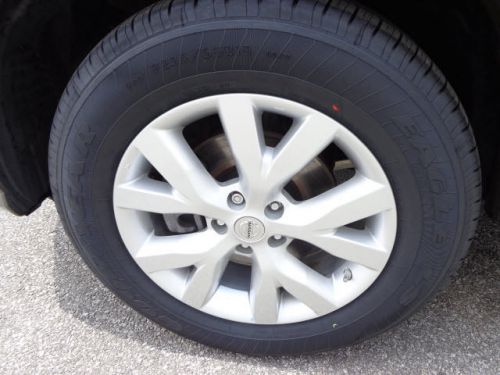 2011 Nissan Murano SL, US $24,533.00, image 10