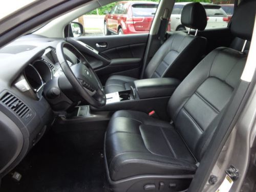 2011 Nissan Murano SL, US $24,533.00, image 15