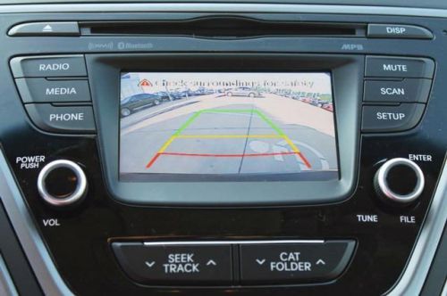 2014 Hyundai Elantra SE, US $18,084.00, image 2