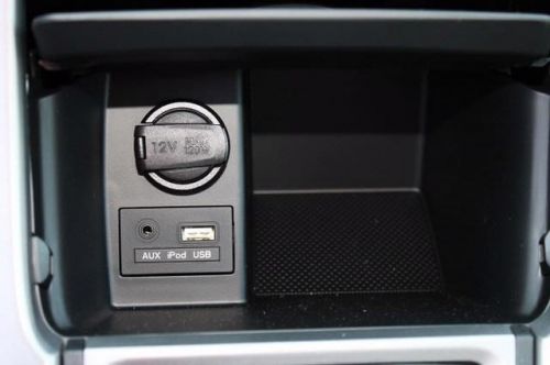 2014 Hyundai Elantra SE, US $18,084.00, image 3