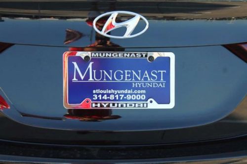 2014 Hyundai Elantra SE, US $18,084.00, image 7