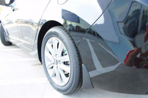 2014 Hyundai Elantra SE, US $18,084.00, image 9