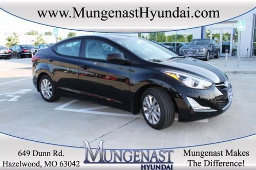 2014 Hyundai Elantra SE, US $18,084.00, image 10