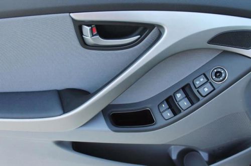 2014 Hyundai Elantra SE, US $18,084.00, image 11