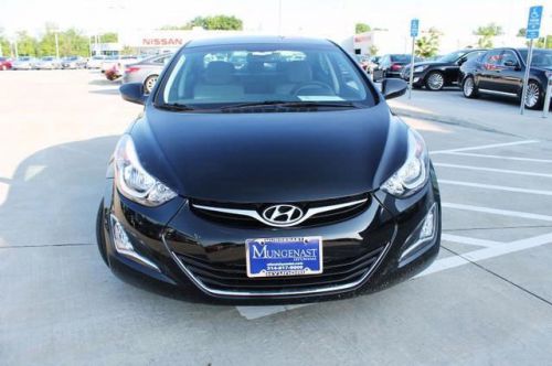 2014 Hyundai Elantra SE, US $18,084.00, image 12