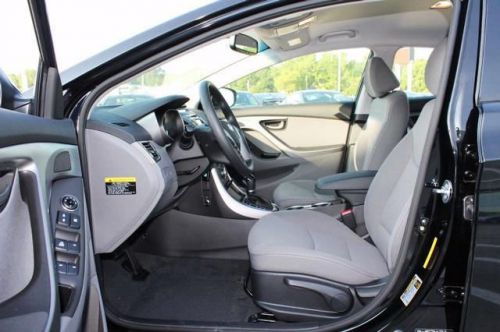 2014 Hyundai Elantra SE, US $18,084.00, image 14