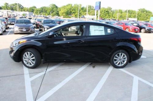 2014 Hyundai Elantra SE, US $18,084.00, image 18