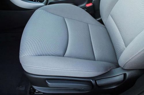 2014 Hyundai Elantra SE, US $18,084.00, image 19