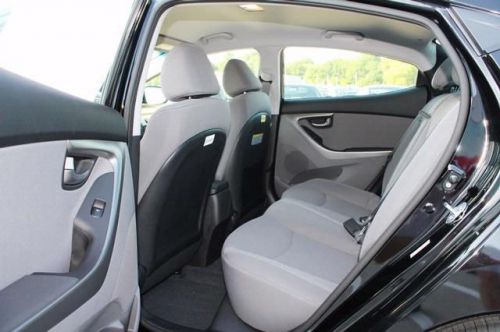 2014 Hyundai Elantra SE, US $18,084.00, image 20