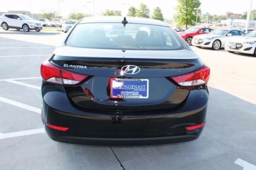 2014 Hyundai Elantra SE, US $18,084.00, image 21