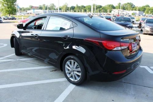 2014 Hyundai Elantra SE, US $18,084.00, image 22