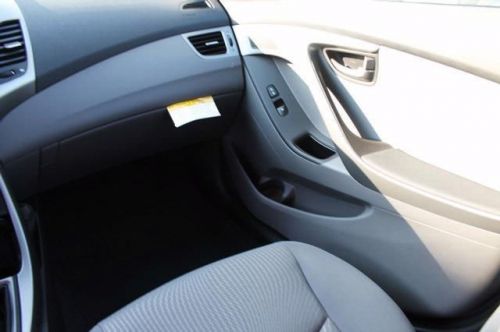 2014 Hyundai Elantra SE, US $18,084.00, image 23