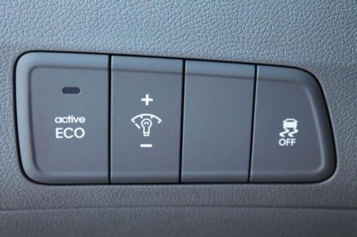 2014 Hyundai Elantra SE, US $18,084.00, image 26