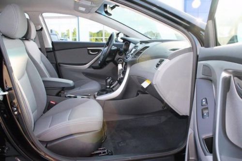2014 Hyundai Elantra SE, US $18,084.00, image 27