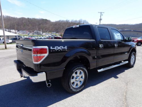 2014 Ford F150 XLT, US $45,090.00, image 2