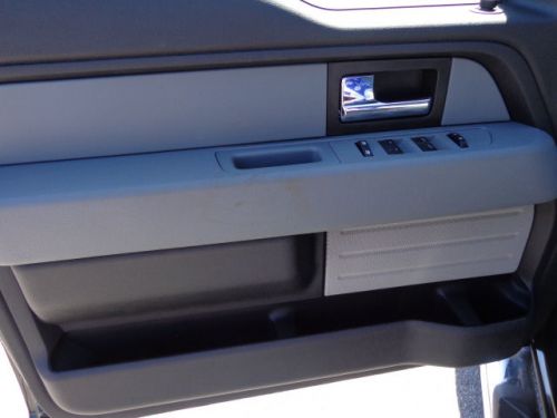 2014 Ford F150 XLT, US $45,090.00, image 3