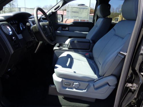 2014 Ford F150 XLT, US $45,090.00, image 5