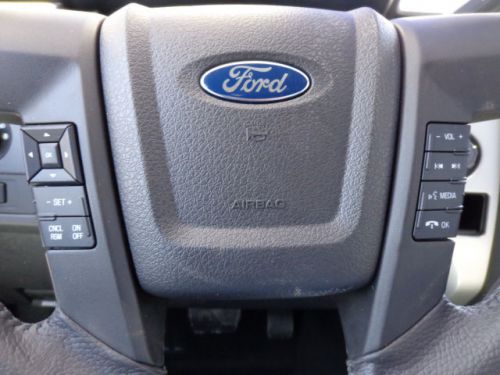 2014 Ford F150 XLT, US $45,090.00, image 7
