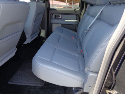 2014 Ford F150 XLT, US $45,090.00, image 10