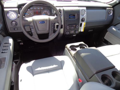 2014 Ford F150 XLT, US $45,090.00, image 11