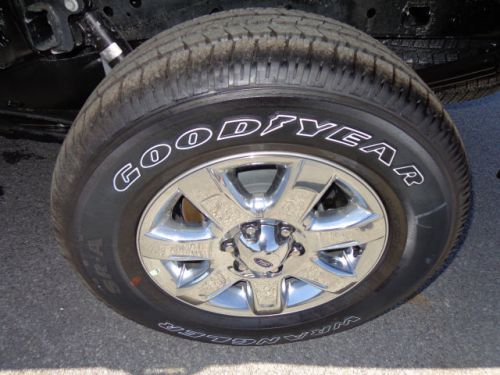 2014 Ford F150 XLT, US $45,090.00, image 12